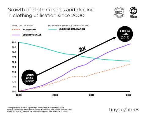 Rapid Ascent in the Fashion Industry