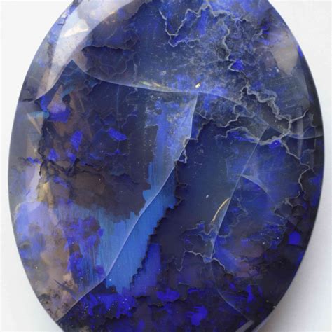 Rare and Precious: The Most Expensive Gemstones in Existence