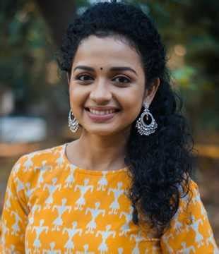 Rashmi Anpat Biography and Early Life