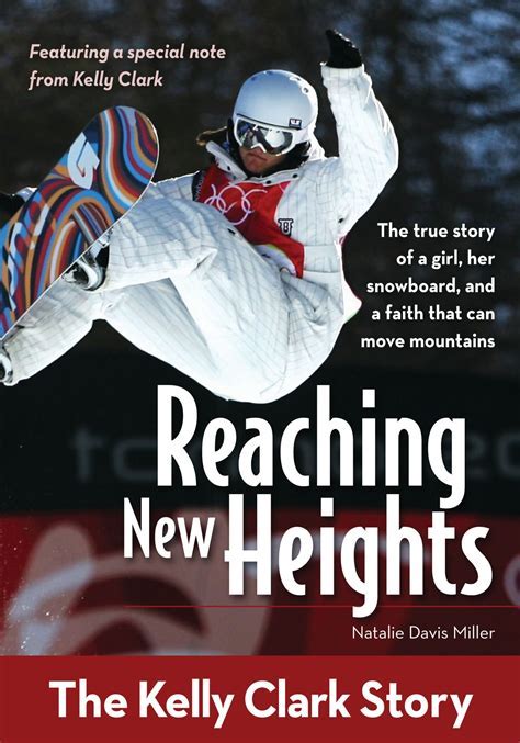 Reaching New Heights: Courtney Dawne's Vertical Measurement