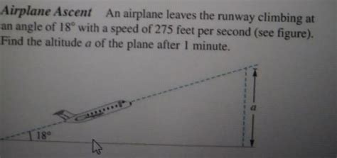 Reaching for the Heights: Fascinating Accounts of Successful Aircraft Ascents