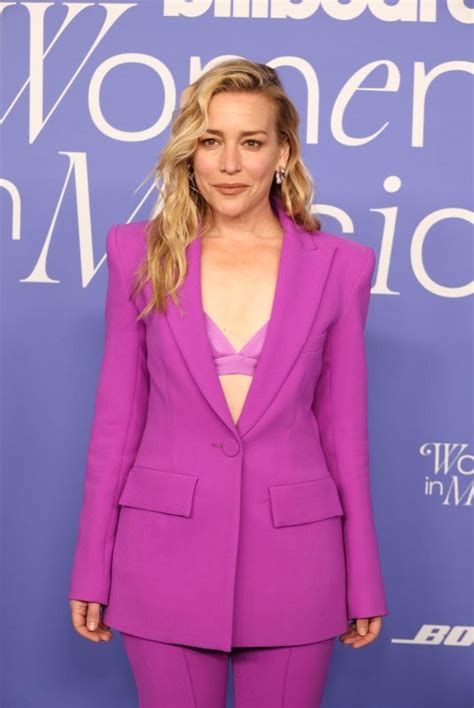 Read More, Piper Perabo the Academy Awards