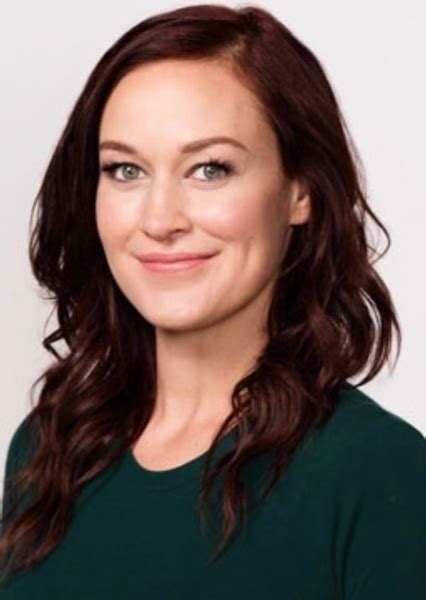 Reasons Mamrie Hart Inspires Fans