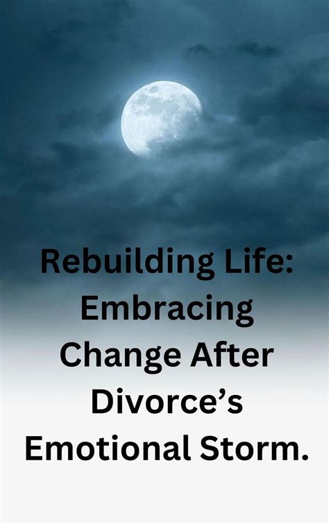 Rebuilding Lives: Embracing the Power of Redemption