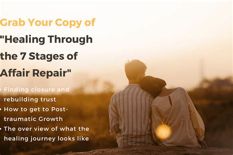 Rebuilding Trust: Healing the Rifts Arising from Substance Misuse