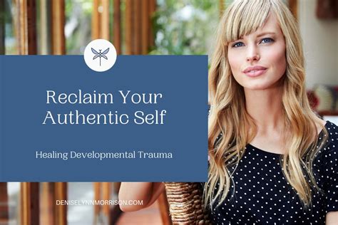 Reclaiming Your Authenticity: How the Path of Self-Union Can Fuel Your Inner Strength