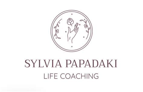 Recognitions and Awards for Sylvia Papadaki