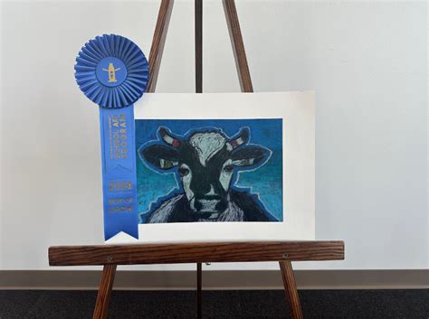 Recognitions and accolades achieved by the talented artist, Jenn Grant