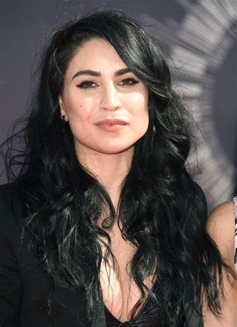 Recognizing Cassie Steele's Achievements and Awards