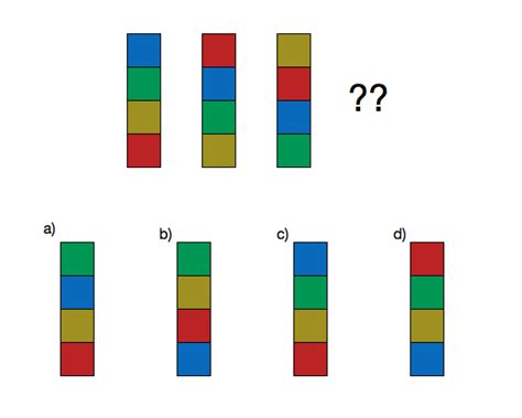 Recognizing Patterns: Repeatedly Experiencing Dreams of Being Left Alone