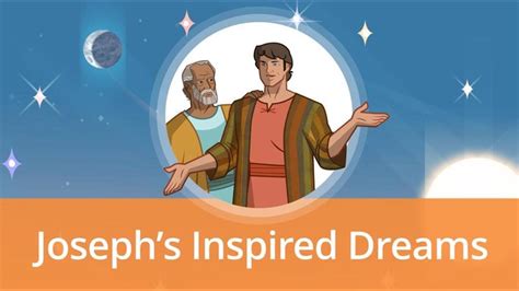 Recognizing and Deciphering the Emotions in Jesus-inspired Dreams