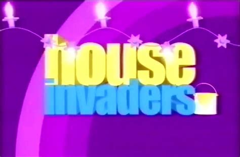 Recognizing the Influence of Past Experiences on Dreams of House Invaders