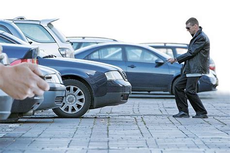 Recognizing the Potential Meanings of Vehicle Hijacking