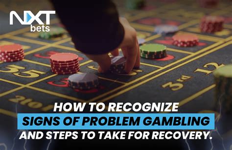 Recognizing the Signs of Compulsive Gambling: Ensuring Your Aspirations Don't Turn into a Nightmare