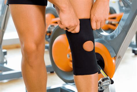 Recognizing the Signs of Knee Instability