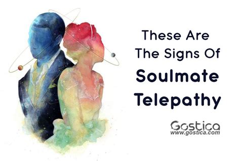 Recognizing the Signs of an Illusory Soulmate Connection