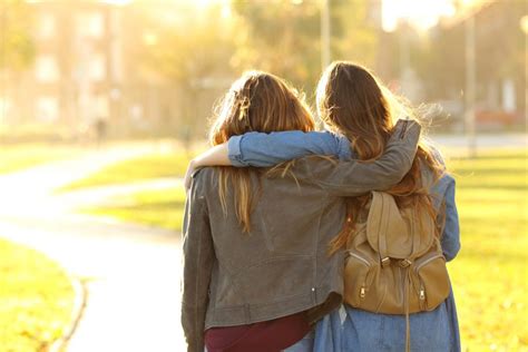 Reconciling Conflicting Emotions Portrayed in Dreams of Sisters