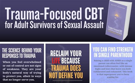 Recovering and Moving Forward: Steps to Overcome the Impact of Assault Nightmares