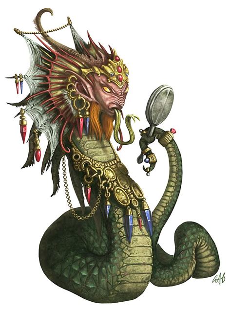 Recurring Serpent Visions: Possible Implications