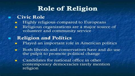 Red as a Dynamic Symbol: Influential Roles in Politics and Religion Worldwide