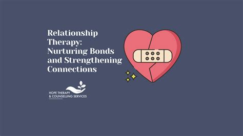 Rediscovering Bonds: Nurturing Relationships with Past Connections