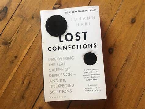 Rediscovering Long-Lost Connections: Reflections on the Potential Revival of Friendships from the Past