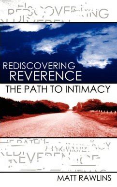 Rediscovering the Path to Intimacy: Insights From Our Journey