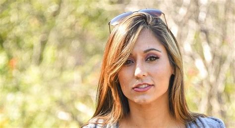 Reena Sky's Personal Life and Relationships