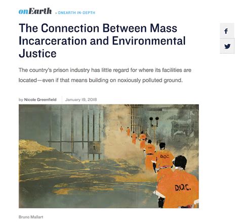 Reflecting Reality: Examining the Connection Between Dreams of Incarceration and Real-Life Experiences