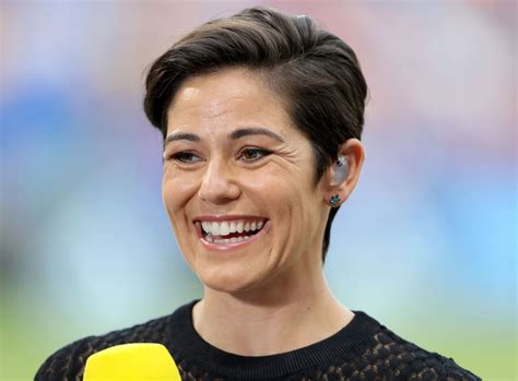 Reflecting on Eilidh Barbour's Achievements and Recognition