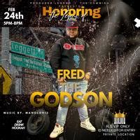 Reflecting on Fred The Godson's Legacy and Contributions