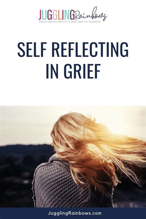 Reflecting on Past Grief: Exploring the Eternal Relevance of Dreams