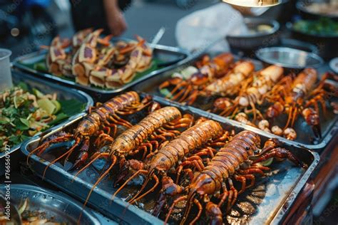 Reflecting on the Cultural and Superstitious Beliefs Surrounding Centipedes in Cuisine