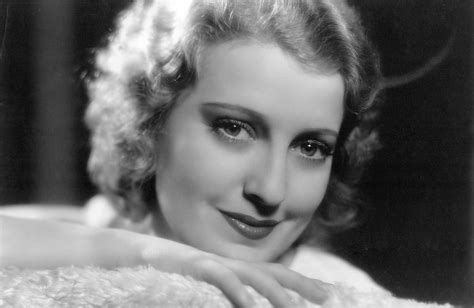 Reflecting on the legacy of Jeanette Macdonald