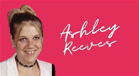 Reflections on Ashley Sweet's Impact and Legacy