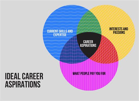 Reflections on Career and Future Aspirations