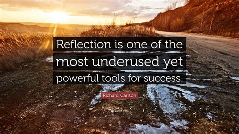 Reflections on Success and Impact