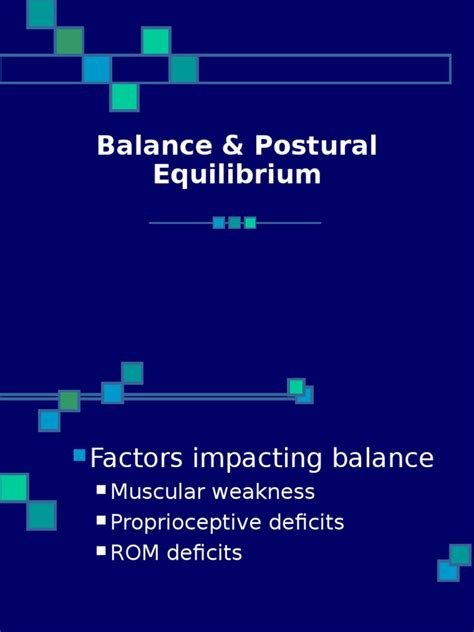 Regaining Equilibrium: Practical Tips for Finding Stability in Life and Dreaming