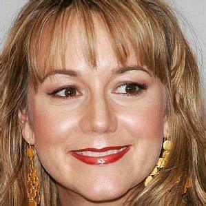 Relationships and Dating History of Megyn Price