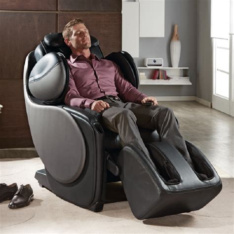 Relax and Recharge: Exploring the Therapeutic Advantages of Lounge Chairs