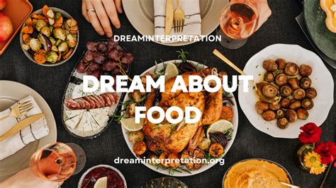 Religious and Spiritual Perspectives: Decoding the Significance of Food Dreams in Fasting