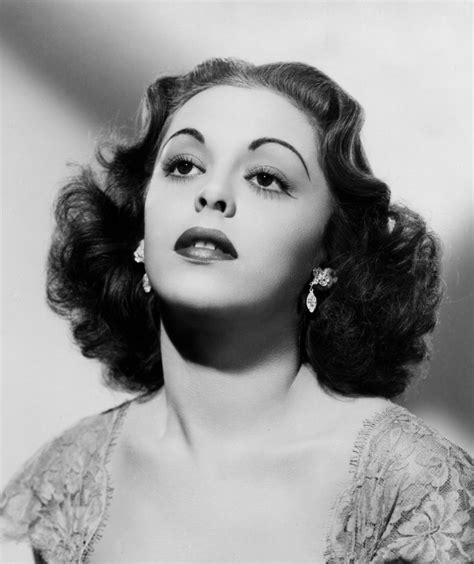 Remembering Estelita Rodriguez