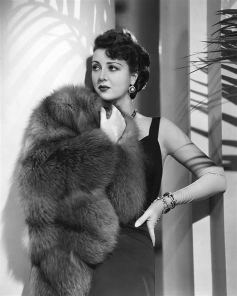 Remembering Gypsy Rose Lee: Her Enduring Legacy