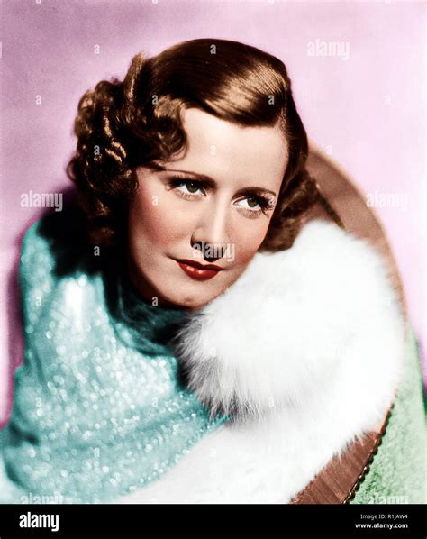 Remembering Irene Dunne: Her Influence Today