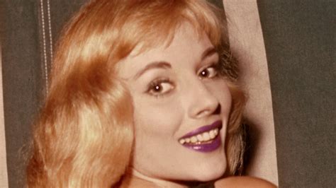 Remembering Vikki Dougan's Legacy Today