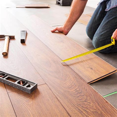 Renovating on a Budget: Affordable Alternatives to Carpet