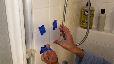 Repairing Cracks and Chips: Restoring the Beauty of Your Bathtub