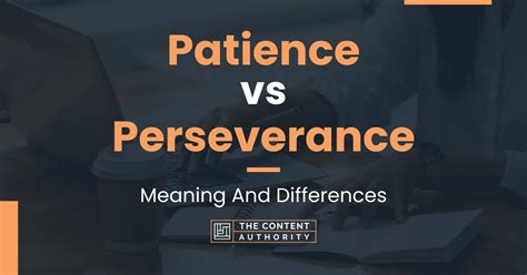 Repetitive Reveries: Decoding their Perseverance and Significance