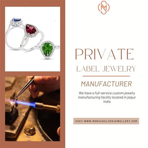 Research Trusted Jewelry Brands and Retailers