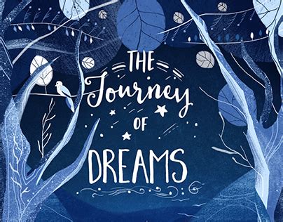 Reshaping Identity and Freedom: The Journey of Dreamers